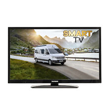 Telefunken T24X820 mobile