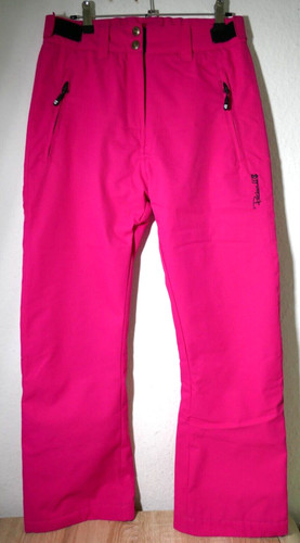 Rehall pink fuchsia - ❤️rehall, pink-fuchsia