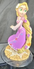 Disney Infinity 1.0 Rapunzel