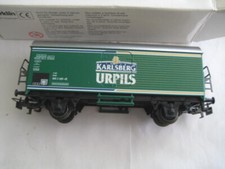 Marklin H0 44184 DB Karlsberg
