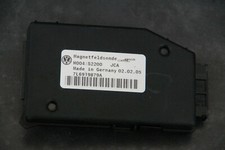 Steuergerät Magnetfeldsonde 7L6919879A VW Touareg 7L Kompass Sonde Magnetfeld