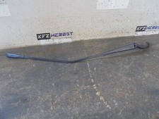 Opel Corsa E Wischerarm Vorne