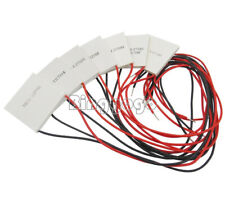 2Stk TEC1-12705 12708 12709