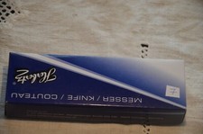 C.Jul.Herbertz Taschenmessern