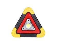 Auto Notfall Multifunktion