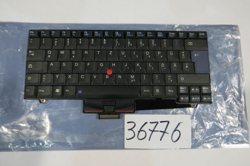 Lenovo ibm thinkpad - lenovo, laptop