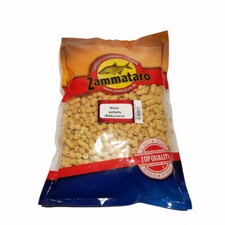 Zammataro Maispellets (