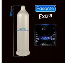 20 I 50 I 100 I 144 Stück