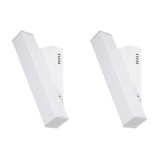 2ER LEDVANCE SMART+ Orbis