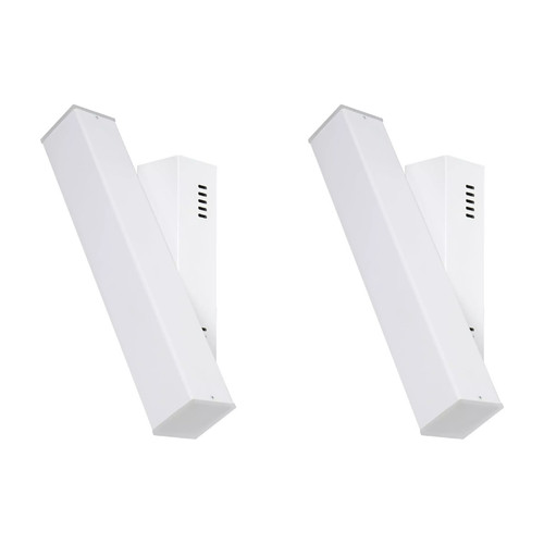 2er ledvance smart orbis - 2er, smart+