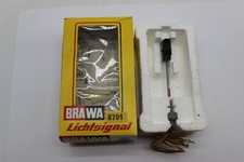 Brawa HO 8701 Lichtsignal in