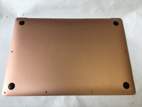 Apple macbook air a1932 - apple,