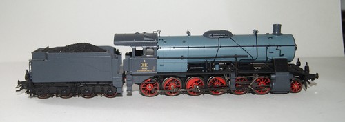 Märklin 37059 klasse - märklin,