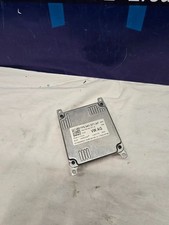 VW Steuergerät LED Scheinwerfer 7P5941571AF