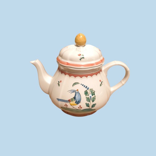 Villeroy boch jardin - boch,