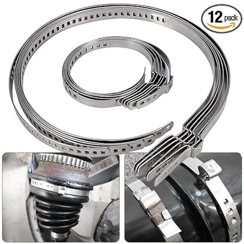 12x schellen für - 12x,