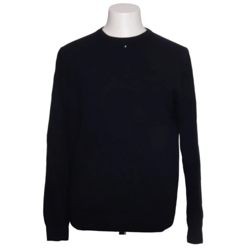 Lodenfrey strickpullover - lodenfrey,,