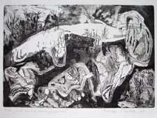 Traudl Glogger-Prechtl