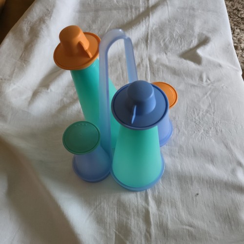 Tupperware junge welle menage - junge,