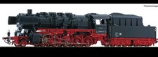 Roco 70041 H0 Dampflok BR 50