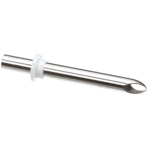 Edhard f3011 spout standard - f3011,