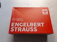 S1-Sicherheitschuhe Damen