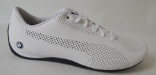 NEU Puma BMW MS Drift Cat 5