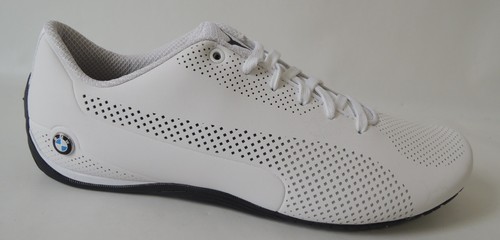 Neu puma bmw drift cat - bmw,
