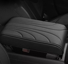 Armlehne Abdeckung Kissen Pad