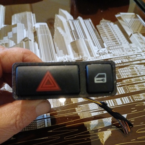 Orig bmw e46 e53 - orig.,
