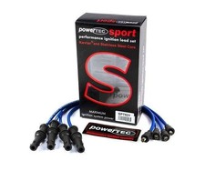 Zündkabel für Subaru Impreza