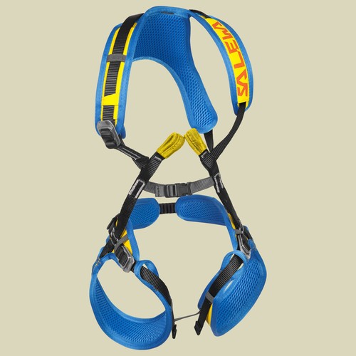 Salewa rookie komplettgurt - fb,