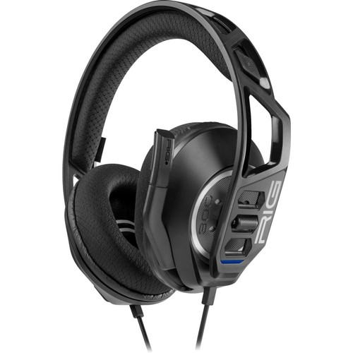 Nacon headset gaming - nacon,