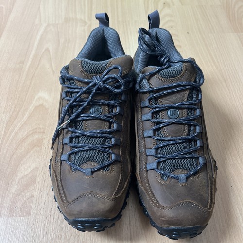 Trekkingschuhe herren merrell - herren,,