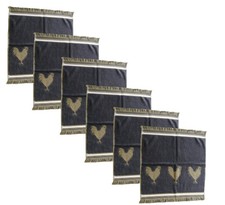 Kracht Küchentuch Baumwolle