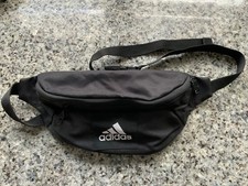 adidas Bauchtasche