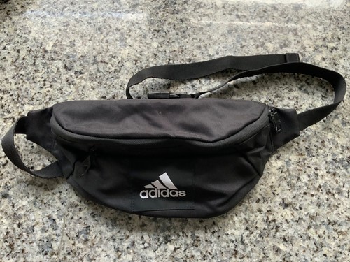 Adidas bauchtasche - adidas,