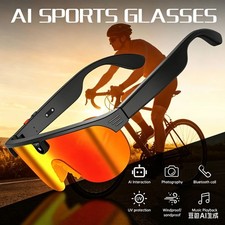 AI Smart Translator