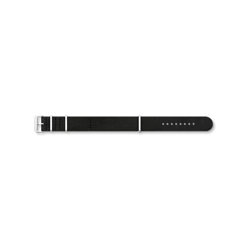Thomas sabo uhren armband - sabo,