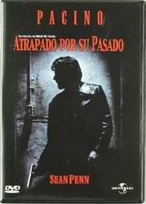 Atrapado Por Su Pasado