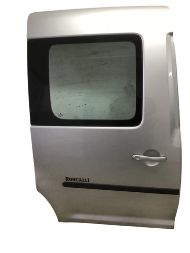 6027244 schiebetür rechts - schiebetür, vw