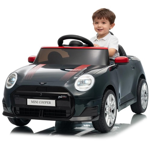 Kinder elektroauto quad - elektroauto,