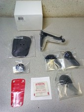 OEM Magellan eXplorist GC