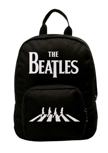 The beatles abbey road - the,