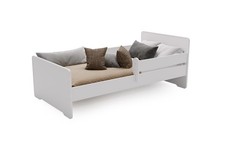 Jugendbett kinderbett mit - jugendbett,