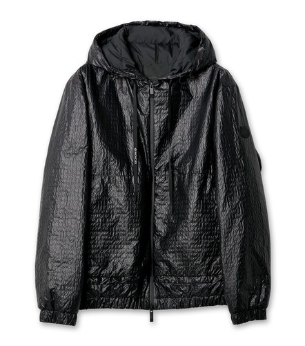 Moncler original ramiere - moncler,