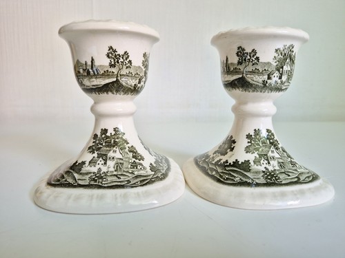 Villeroy boch rusticana - &,