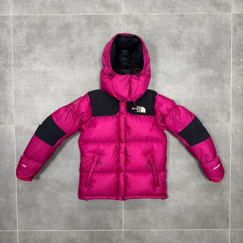 The north face - the,