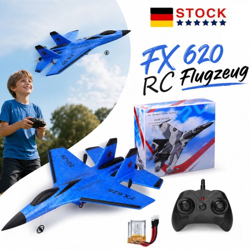 Flugzeug spielzeug mit - rc,