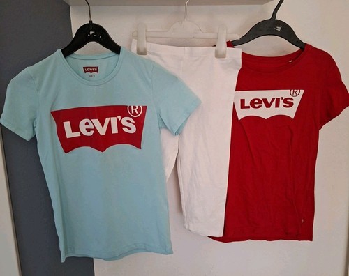 Levi levis s - levis, levi’s
